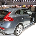 Salon auto Geneve 2012 - Volvo - 006